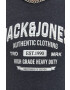 Jack & Jones Тениска - Pepit.bg