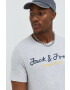 Jack & Jones Тениска Jcoberg - Pepit.bg