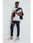 Jack & Jones Тениска Jcoberg - Pepit.bg