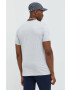 Jack & Jones Тениска Jcoberg - Pepit.bg