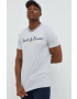 Jack & Jones Тениска Jcoberg - Pepit.bg