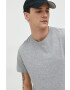 Jack & Jones Тениска JJENOA - Pepit.bg