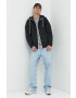 Jack & Jones Тениска JJENOA - Pepit.bg