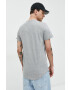 Jack & Jones Тениска JJENOA - Pepit.bg