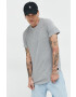 Jack & Jones Тениска JJENOA - Pepit.bg