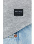 Jack & Jones Тениска JJENOA - Pepit.bg