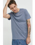 Jack & Jones Тениска JJEORGANIC - Pepit.bg