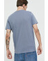 Jack & Jones Тениска JJEORGANIC - Pepit.bg