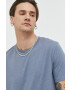 Jack & Jones Тениска JJEORGANIC - Pepit.bg