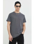 Jack & Jones Тениска JJEORGANIC - Pepit.bg