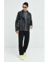 Jack & Jones Тениска JJEORGANIC - Pepit.bg