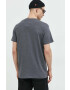 Jack & Jones Тениска JJEORGANIC - Pepit.bg