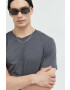 Jack & Jones Тениска JJEORGANIC - Pepit.bg