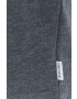 Jack & Jones Тениска JJEORGANIC - Pepit.bg