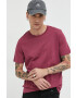 Jack & Jones Тениска JJEORGANIC - Pepit.bg