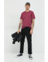 Jack & Jones Тениска JJEORGANIC - Pepit.bg