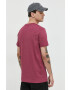 Jack & Jones Тениска JJEORGANIC - Pepit.bg
