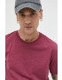 Jack & Jones Тениска JJEORGANIC - Pepit.bg