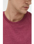 Jack & Jones Тениска JJEORGANIC - Pepit.bg