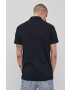 Jack & Jones Тениска с яка - Pepit.bg