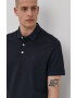 Jack & Jones Тениска с яка - Pepit.bg