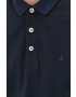 Jack & Jones Тениска с яка - Pepit.bg
