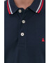 Jack & Jones Тениска с яка - Pepit.bg