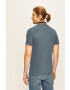 Jack & Jones Тениска с яка - Pepit.bg