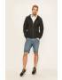 Jack & Jones Тениска с яка - Pepit.bg
