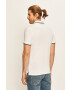 Jack & Jones Тениска с яка - Pepit.bg