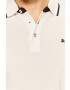 Jack & Jones Тениска с яка - Pepit.bg