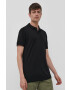 Jack & Jones Тениска с яка - Pepit.bg