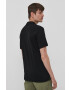 Jack & Jones Тениска с яка - Pepit.bg