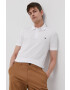 Jack & Jones Тениска с яка (2 броя) - Pepit.bg