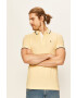 Jack & Jones Тениска с яка - Pepit.bg