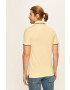 Jack & Jones Тениска с яка - Pepit.bg