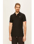 Jack & Jones Тениска с яка - Pepit.bg