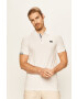 Jack & Jones Тениска с яка - Pepit.bg