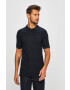 Jack & Jones Тениска с яка - Pepit.bg