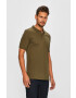 Jack & Jones Тениска с яка - Pepit.bg