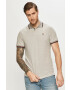 Jack & Jones Тениска с яка - Pepit.bg