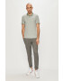 Jack & Jones Тениска с яка - Pepit.bg