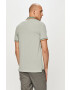 Jack & Jones Тениска с яка - Pepit.bg