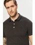 Jack & Jones Тениска с яка - Pepit.bg