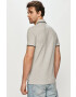 Jack & Jones Тениска с яка - Pepit.bg