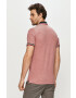 Jack & Jones Тениска с яка - Pepit.bg