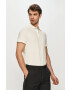 Jack & Jones Тениска с яка - Pepit.bg