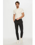 Jack & Jones Тениска с яка - Pepit.bg