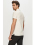 Jack & Jones Тениска с яка - Pepit.bg