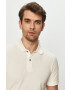 Jack & Jones Тениска с яка - Pepit.bg